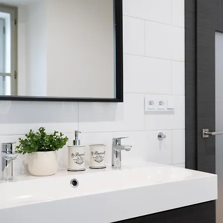 Apartment U Zlate Hvezdy Kalich *