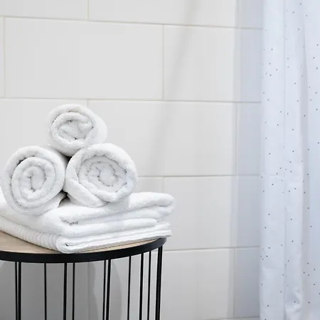 U Zlate Hvezdy Kalich Apartment Litomerice